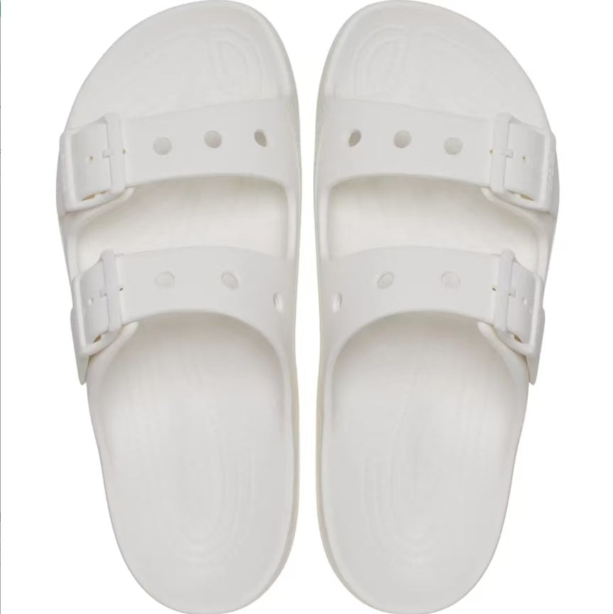 Ladies Saturday Double Strap Sandals for Women